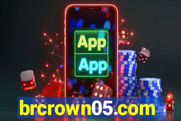 brcrown05.com