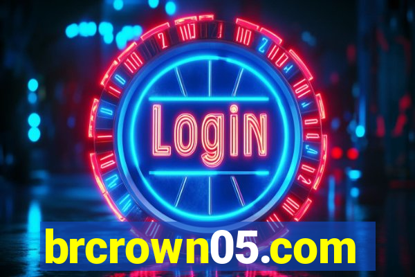 brcrown05.com