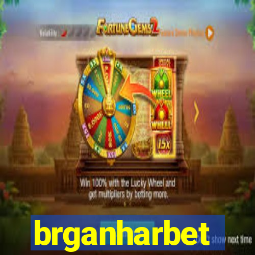 brganharbet