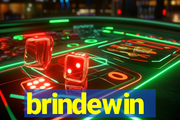 brindewin