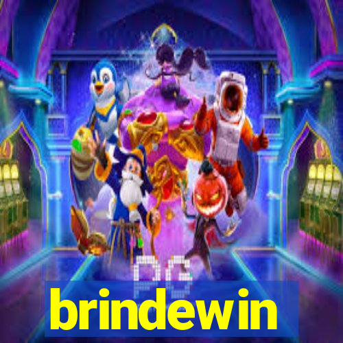 brindewin