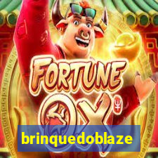 brinquedoblaze