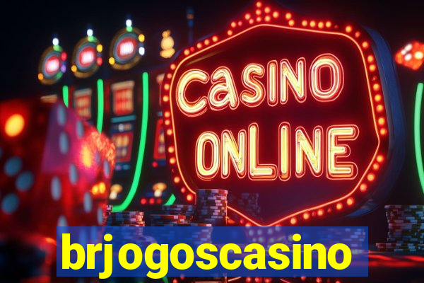 brjogoscasino