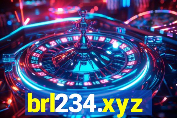 brl234.xyz