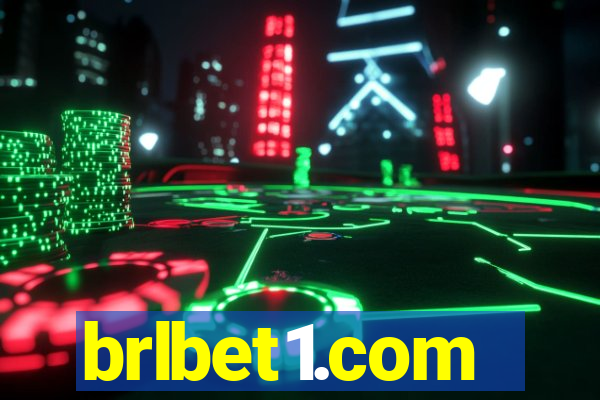 brlbet1.com