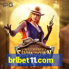 brlbet11.com