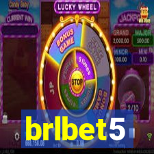 brlbet5