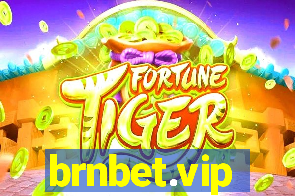 brnbet.vip