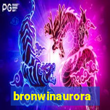 bronwinaurora