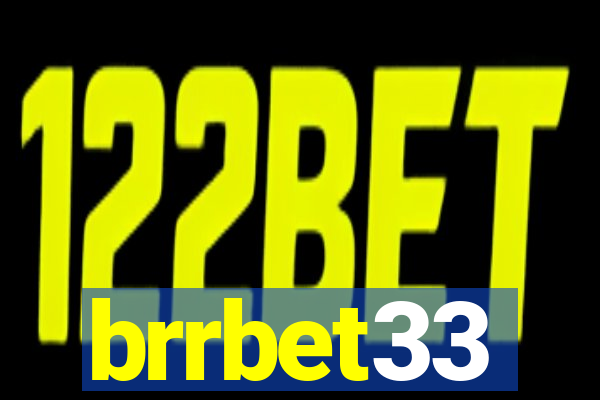 brrbet33