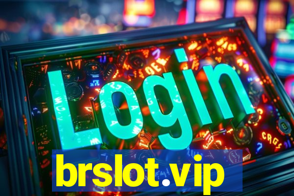 brslot.vip