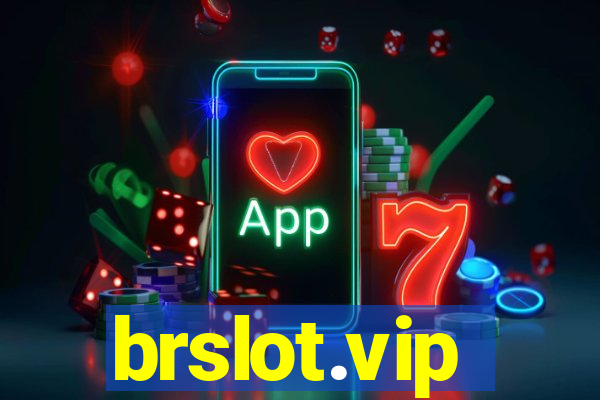 brslot.vip