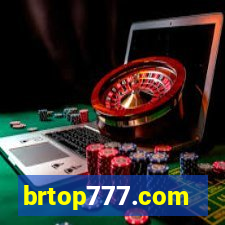 brtop777.com