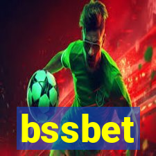 bssbet