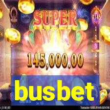 busbet