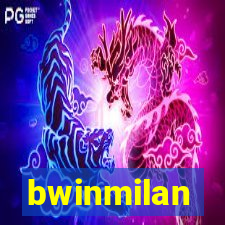 bwinmilan