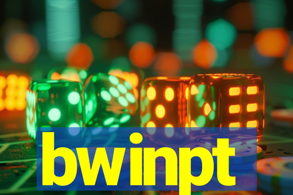 bwinpt