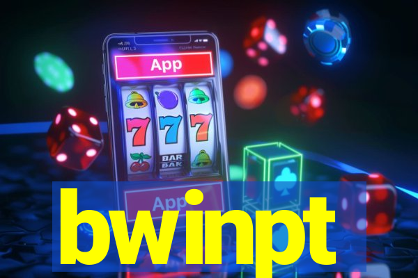 bwinpt