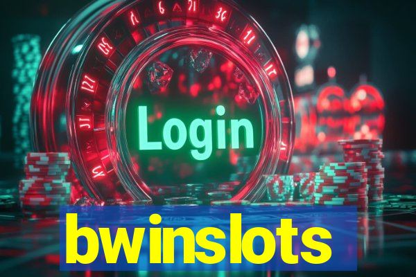 bwinslots