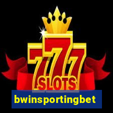 bwinsportingbet