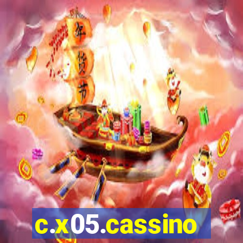 c.x05.cassino