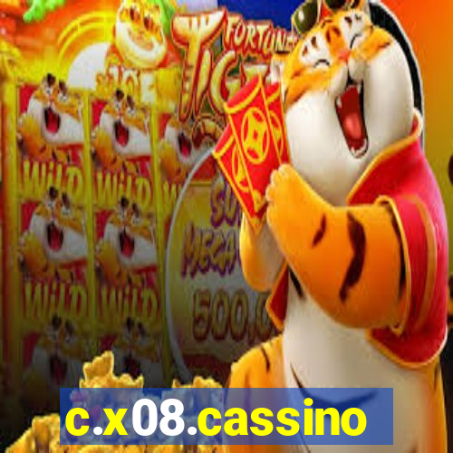 c.x08.cassino