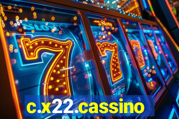 c.x22.cassino