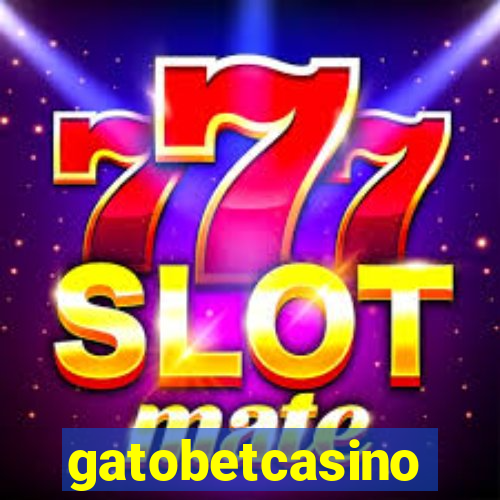 gatobetcasino