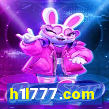 h1l777.com