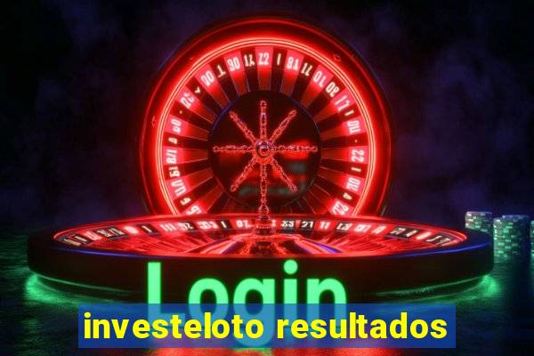 investeloto resultados