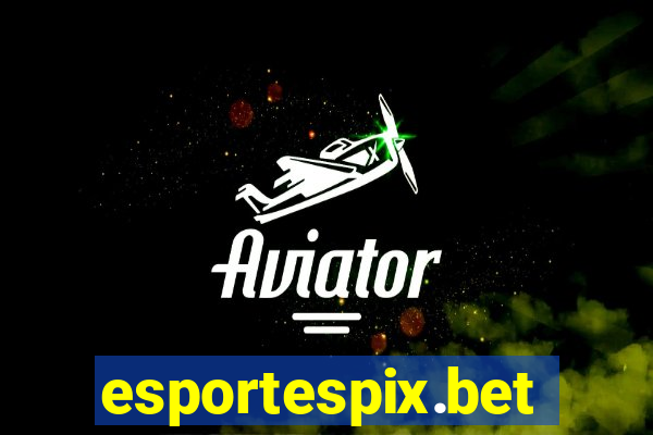 esportespix.bet