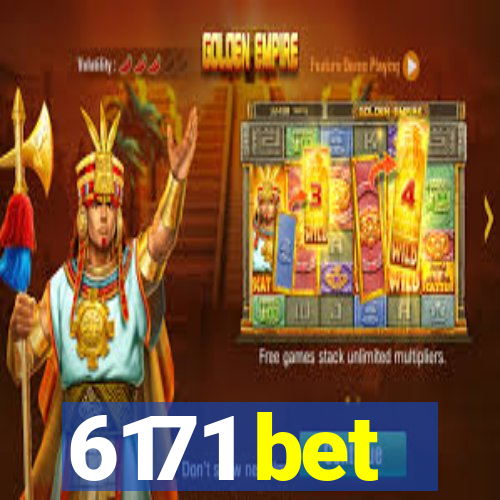 6171 bet