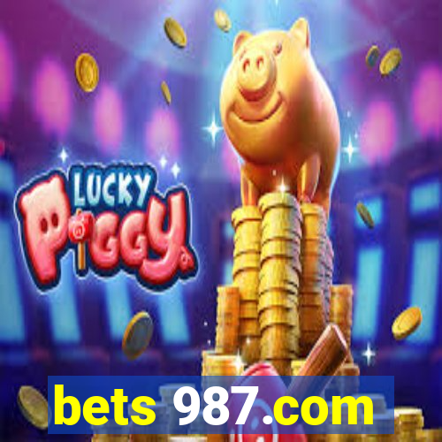 bets 987.com