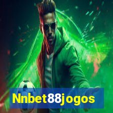 Nnbet88jogos