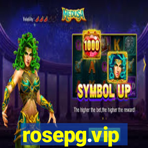 rosepg.vip