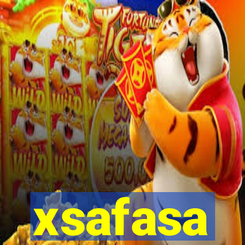 xsafasa