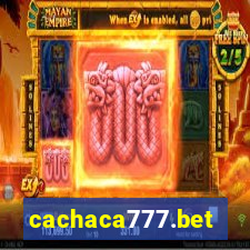 cachaca777.bet