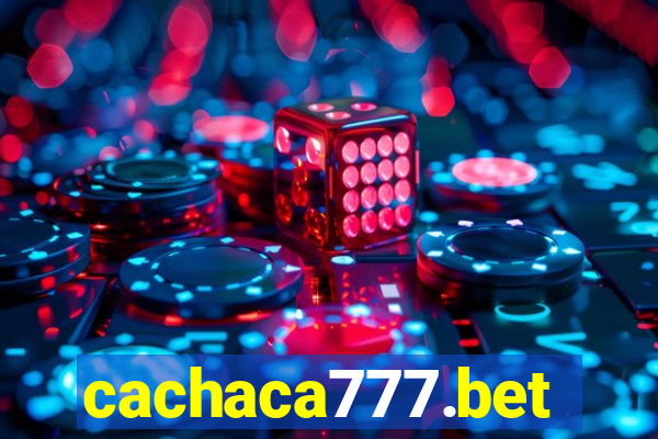 cachaca777.bet