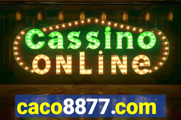 caco8877.com