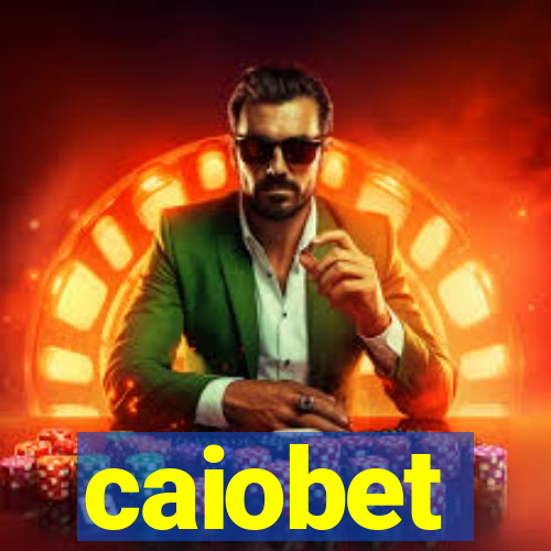 caiobet