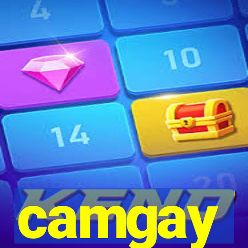 camgay