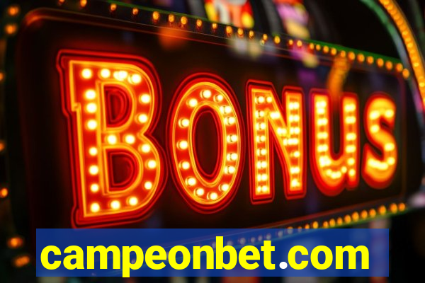 campeonbet.com