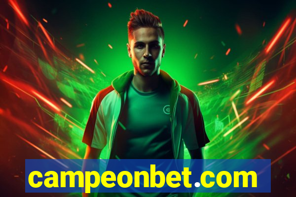 campeonbet.com