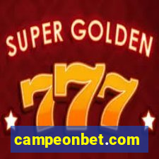 campeonbet.com