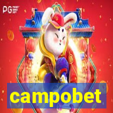 campobet