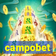 campobet