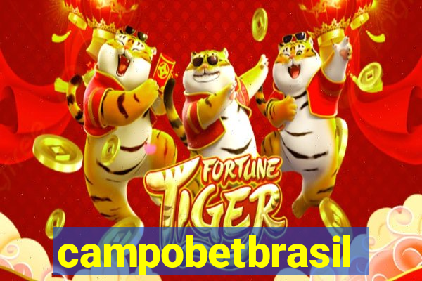 campobetbrasil