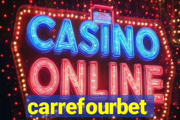 carrefourbet