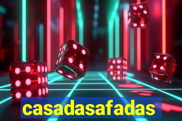 casadasafadas