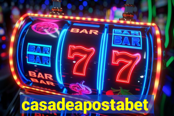 casadeapostabet